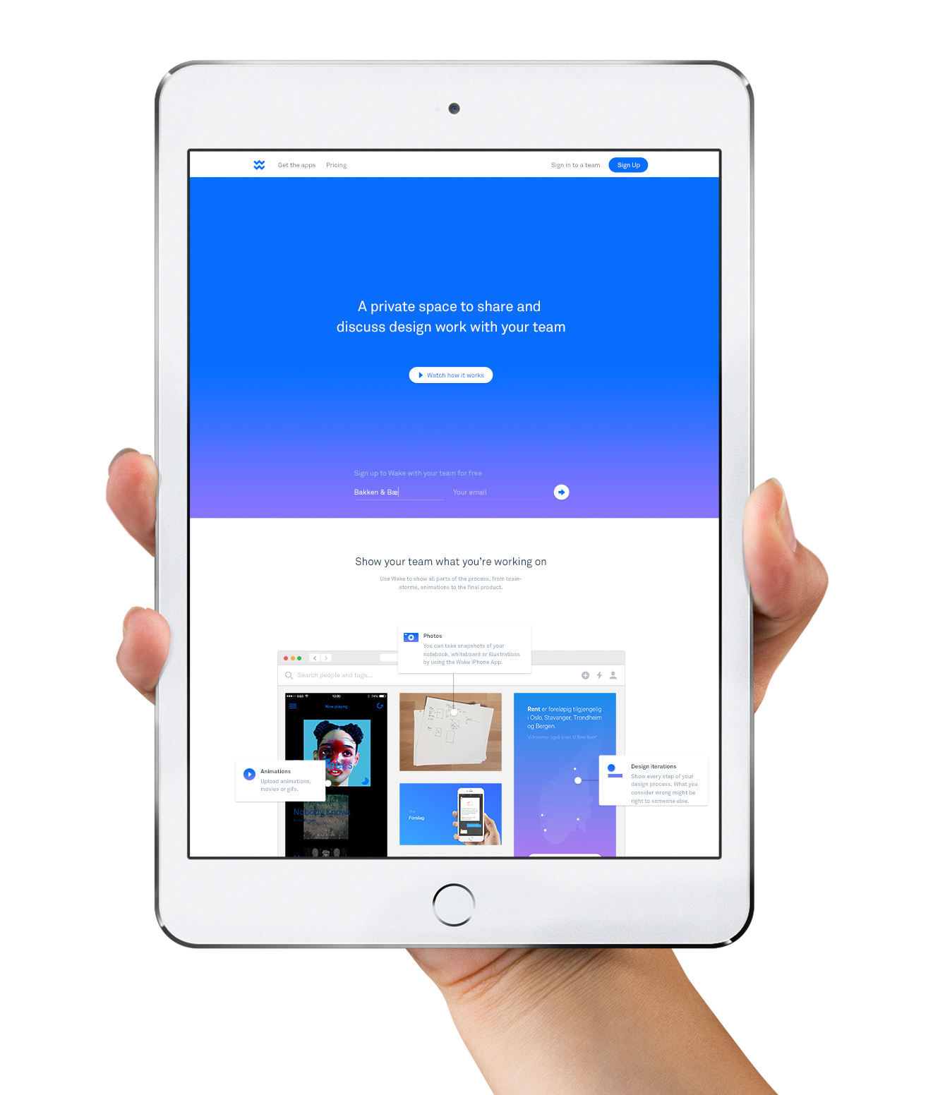 wake ipad@2x.3c1dd35798
